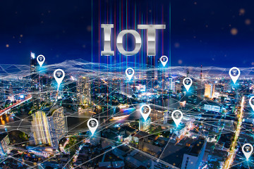 XIANG CHENG Electronic 5G modules for AIoT