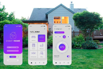 XIANG CHENG Electronic 5G modules for Smart Home