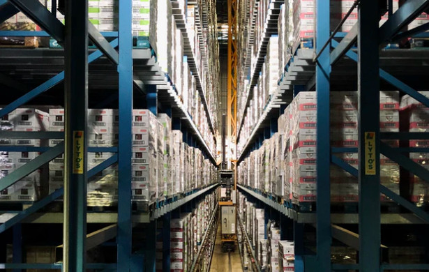 XIANG CHENG Electronic - Provide customize your own 5G module carrier board for warehousing.