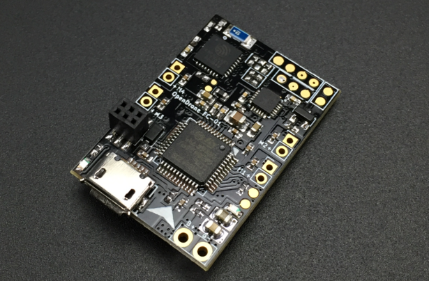 XIANG CHENG Electronic OpenDrone FC-01 Flight Controller